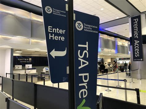 As part of a campaign to get more fliers into the Pre-Check program, the TSA Pre-Check offices at Bradley and about 10 other airports nationally have begun opening on Saturdays. . Identogo tsa precheck locations